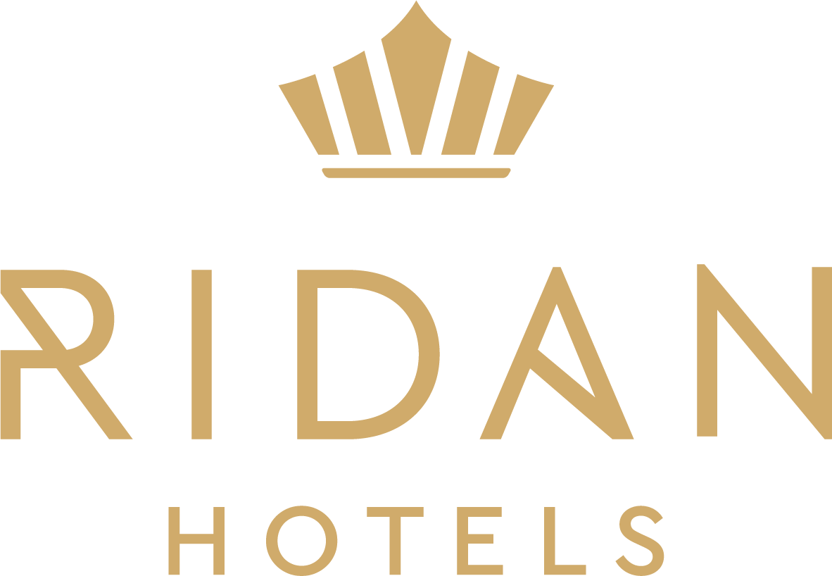 Ridan Hotels