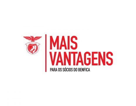 Editaveis_Mais Vantagens - Vsimples_page-0003