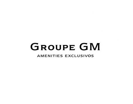 GroupeGM_web